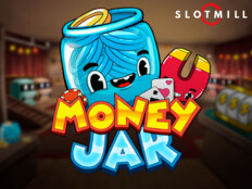 Olay casino özel promosyonlar. The game oyun alanları.26